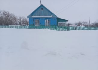 Продам дом, 55 м2, село Баррикада, улица Коммунаров, 27