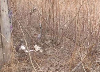 Продаю дом, 47.2 м2, село Сосновка