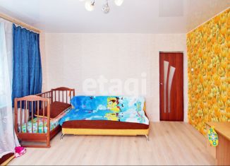 Продам дом, 100 м2, Ялуторовск, улица Лермонтова, 77