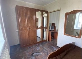 Аренда 2-комнатной квартиры, 58 м2, Соликамск, Большевистская улица, 50