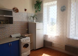 Двухкомнатная квартира в аренду, 65 м2, Белгородская область, улица Щорса, 56А