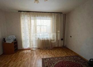 Продам однокомнатную квартиру, 35.5 м2, Кемеровская область, Молодёжный проспект, 11А