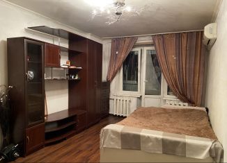 Продается двухкомнатная квартира, 44.8 м2, Москва, улица Плеханова, 18к3, метро Перово
