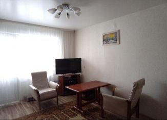 Продам двухкомнатную квартиру, 47.1 м2, Екатеринбург, Автомагистральная улица, 25