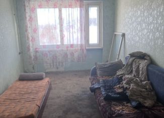 Продам 2-комнатную квартиру, 42.2 м2, Самарская область, Советская улица, 99