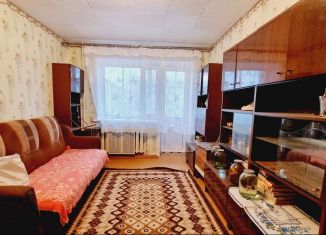 Продажа двухкомнатной квартиры, 38.2 м2, Сафоново, 2-й микрорайон, 7