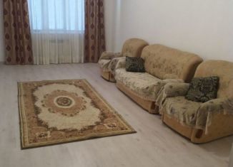 Сдаю в аренду 2-комнатную квартиру, 78 м2, Дагестан, улица Абдулмеджидова, 61