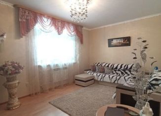 Продается двухкомнатная квартира, 62.3 м2, Екатеринбург, Кунарская улица, 12, Кунарская улица