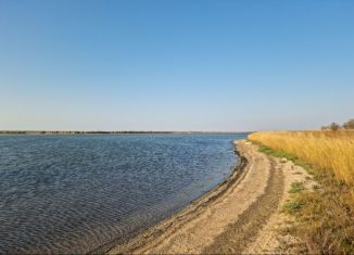 Продаю участок, 5 сот., село Снежное, улица Мира