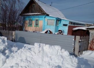 Продается дом, 52 м2, посёлок городского типа Яшкино, Водопроводная улица