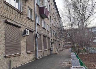 Продается 1-комнатная квартира, 28.2 м2, Иркутск, 15-й Советский переулок, 2