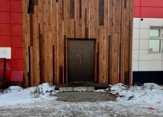 Продам помещение свободного назначения, 518 м2, Салават, Ленинградская улица, 1