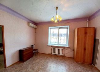 Продажа 3-комнатной квартиры, 61 м2, Оренбург, Турбинная улица, 27, Промышленный район
