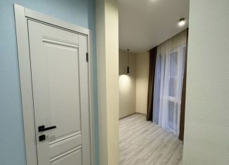 Квартира на продажу студия, 15.3 м2, Сочи, Фермерский переулок, 24/1, микрорайон Энергетик-Изумруд