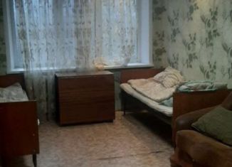 Сдам 2-комнатную квартиру, 49 м2, Красноуральск, улица Устинова, 96