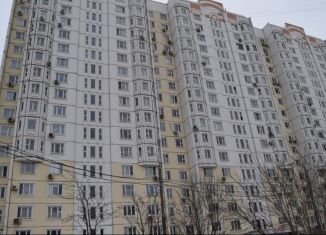 Продается 4-комнатная квартира, 92 м2, Москва, Большая Тульская улица, 54, Донской район