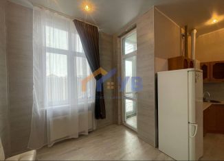 Продам двухкомнатную квартиру, 60 м2, Рязанская область, улица Ушакова, 2к1