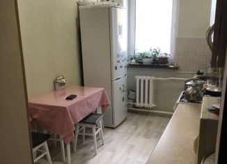 3-ком. квартира на продажу, 62 м2, Кстово, улица Свободы, 7