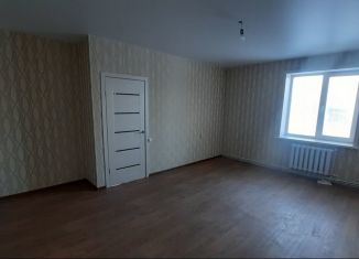 Продается 1-комнатная квартира, 35.5 м2, Кемеровская область, Советская улица, 81
