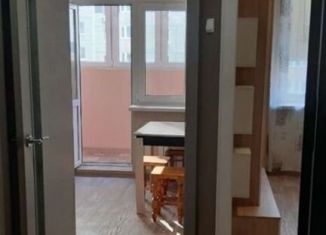 Продам 1-ком. квартиру, 32 м2, Ростов-на-Дону, улица Подвойского, 60, ЖК Красный Аксай