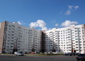 3-комнатная квартира на продажу, 79.5 м2, Великий Новгород, улица Якова Павлова, 7к1