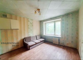 Продается комната, 14 м2, Ульяновская область, улица Власть Труда, 24