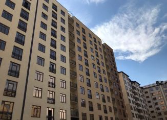 Продам двухкомнатную квартиру, 85.5 м2, Нальчик, улица Шарданова, 52