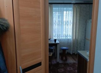 Продаю 1-комнатную квартиру, 31 м2, Славгород, 3-й микрорайон, 25