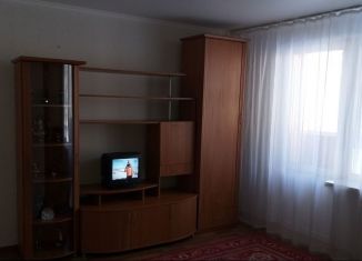 2-ком. квартира в аренду, 44 м2, Нижнекамск, проспект Химиков, 70Б