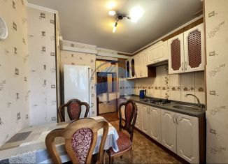 Продается 2-комнатная квартира, 38 м2, Багратионовск, улица Багратиона, 47