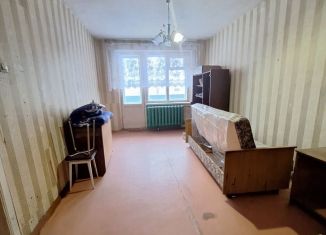 Продается 1-ком. квартира, 33.4 м2, Нерехта, Пролетарская улица, 45