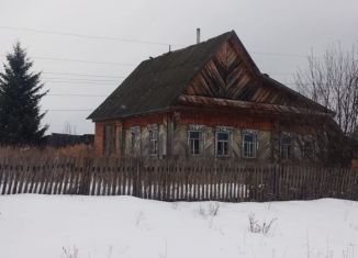 Дом на продажу, 60 м2, село Труслейка