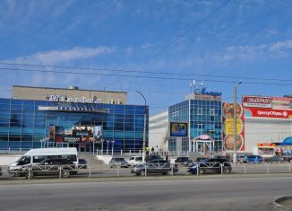 Продажа торговой площади, 264 м2, Березники, Юбилейная улица, 49Б