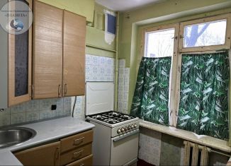 Продажа 2-комнатной квартиры, 41 м2, Ногинск, Инициативная улица, 5