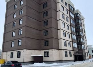 Продается 2-комнатная квартира, 71.5 м2, Новомосковск, улица Шахтёров, 10Б