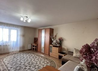 Сдается двухкомнатная квартира, 52.6 м2, Екатеринбург, улица Ломоносова, 9, улица Ломоносова