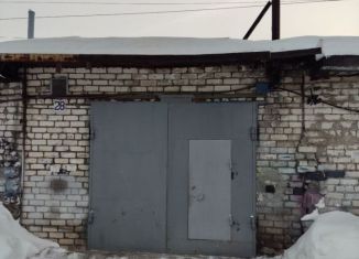 Продаю гараж, 25 м2, Нижегородская область, проспект Ленина, 82Е