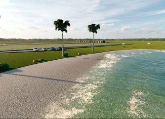 Продажа участка, 5 сот., городской округ Феодосия, улица Вити Коробкова