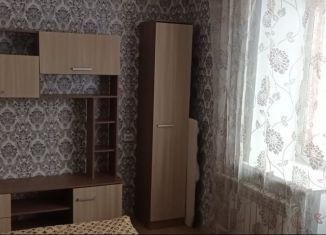2-комнатная квартира в аренду, 43 м2, Чернушка, Новосельская улица, 9