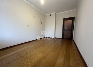 Продам 2-комнатную квартиру, 94.2 м2, Королёв, улица Урицкого