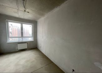 Продам 1-комнатную квартиру, 32 м2, Краснодар, улица Константина Гондаря, 97