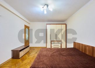 Продается 2-комнатная квартира, 51 м2, Краснодар, Севастопольская улица, 2, Севастопольская улица