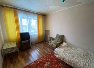 Продается 1-комнатная квартира, 32 м2, Павлово, улица Фаворского