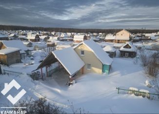 Продаю дачу, 40 м2, СНТ Сад 1, 2-я улица, 21