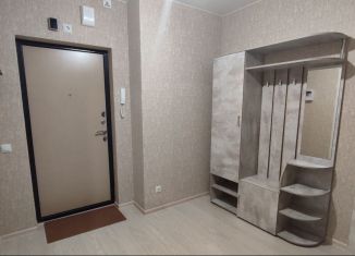 Сдаю офис, 30 м2, Нытва, Комсомольская улица, 63