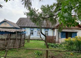 Продается дом, 71.9 м2, рабочий посёлок Локоть, Луговая улица, 34