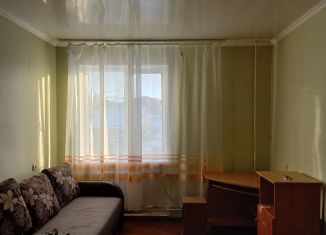Продажа комнаты, 11 м2, Калининградская область, улица Громова, 4