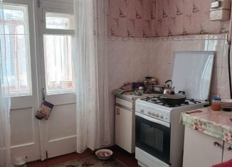 Продам 3-комнатную квартиру, 71 м2, Каменск-Шахтинский, проспект Карла Маркса, 85