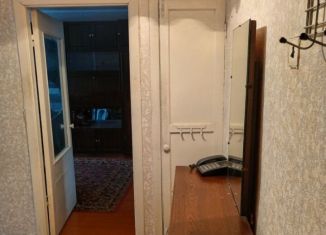 2-комнатная квартира в аренду, 44.1 м2, Великие Луки, проспект Гагарина, 40