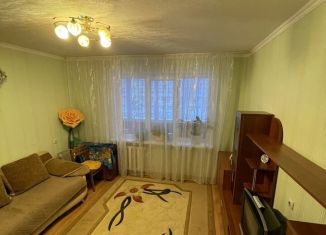 Сдаю двухкомнатную квартиру, 42 м2, Татарстан, улица Гагарина, 16